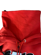 Load image into Gallery viewer, Top - Tier Built In Mask Hoodies