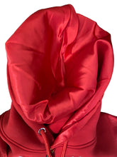 Load image into Gallery viewer, Top - Tier Built In Mask Hoodies
