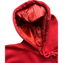 Load image into Gallery viewer, Red Racks Hoodies