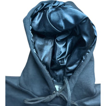 Load image into Gallery viewer, Black Racks Hoodie