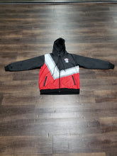 Load image into Gallery viewer, Pluto Windbreakers Set