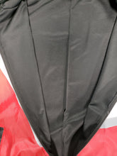 Load image into Gallery viewer, Pluto Windbreakers Set