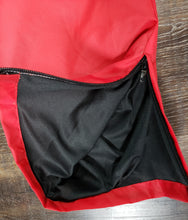 Load image into Gallery viewer, Pluto Windbreakers Set