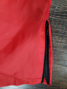 Pluto Windbreakers Set