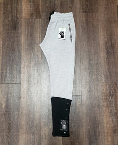 Flip Flop Jogger