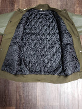 Load image into Gallery viewer, Baller Jackets