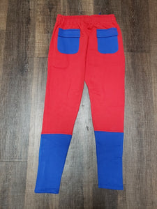 Flip Flop Jogger