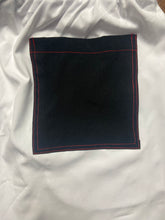Load image into Gallery viewer, Pushin P Shorts