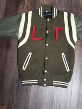 Load image into Gallery viewer, Baller Jackets