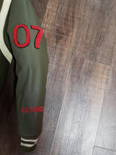 Load image into Gallery viewer, Baller Jackets