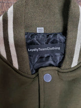 Load image into Gallery viewer, Baller Jackets