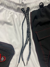 Load image into Gallery viewer, Pushin P Shorts