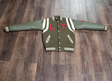 Load image into Gallery viewer, Baller Jackets